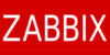 zabbix